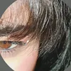 xui6v