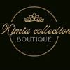 kimiacollection01