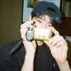 soonjeon_kim