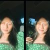 syaatuerah