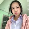 khaw_fangthidarat09