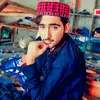 zameerkhan9932