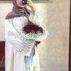 .nwarah