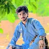 shahzadbaloch007s