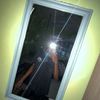 jayjayzen127738