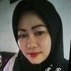 nuriah067