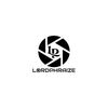 lordphraize