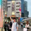 tomorun_ace