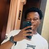 charlieblaq_
