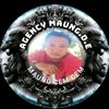 muklissujarwanto