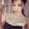 Uu.🐰