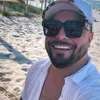 arnaldoalves458