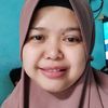 mas.putra676
