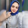 amirakhaled1365
