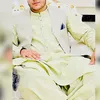 raeesrahimi0