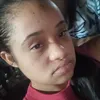 raiane.da.silva.n