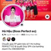 hahau_perfect_eo