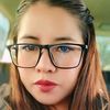 laura_jenny_.1