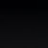 its_90909