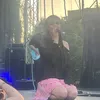 sjamesluvs
