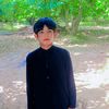 asaid003
