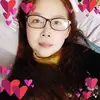 user9976148839684