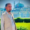 abdulnaserdeler