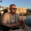 dmitrievich0001