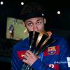 neymar.fanboy10