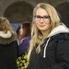 anniexdavis