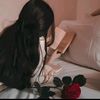 ibrahem.malik6