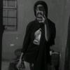 calme_ani1