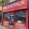 walkandtalk800