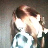 toxicxxxmonkey