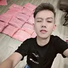 minhbandochat