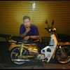 nazrul_eypoh