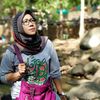 hnrachma26