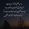 user8427504781331