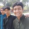 abdullah.khokhar635