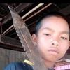 vinuth168