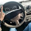 lyusilyusi510