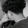 nowtheselfish