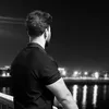 باقر 🤍💫