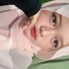 nasywarereee