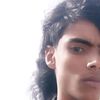 user4404673070944