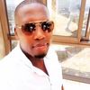 Scelo Mncwango