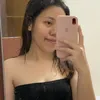 caramelsweetiepie_