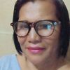 gesnawati12