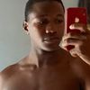_chinecherem06