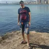 chaoukislimani5